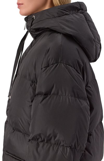 Пуховик FREEDOMDAY, арт. 4021000123, фото 5