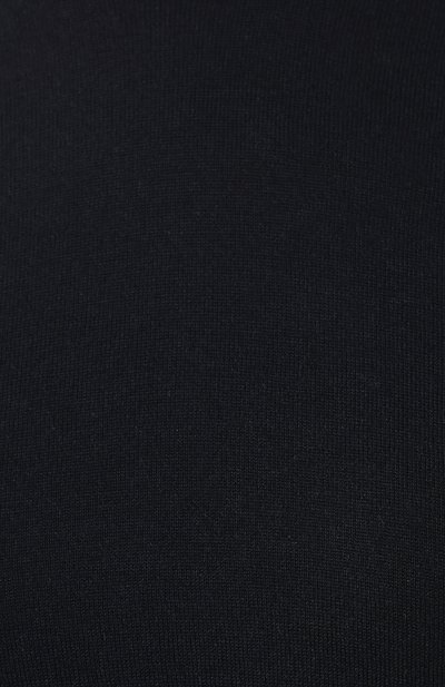 Кашемировый пуловер LORO PIANA, арт. FAL0175, фото 5