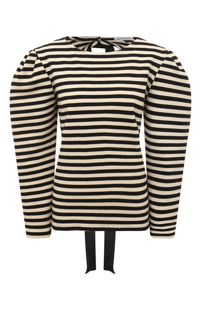 Хлопковый свитшот MASTERPEACE, арт. MP-PF23-22-1, фото 1