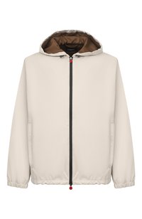 Светло-бежевый