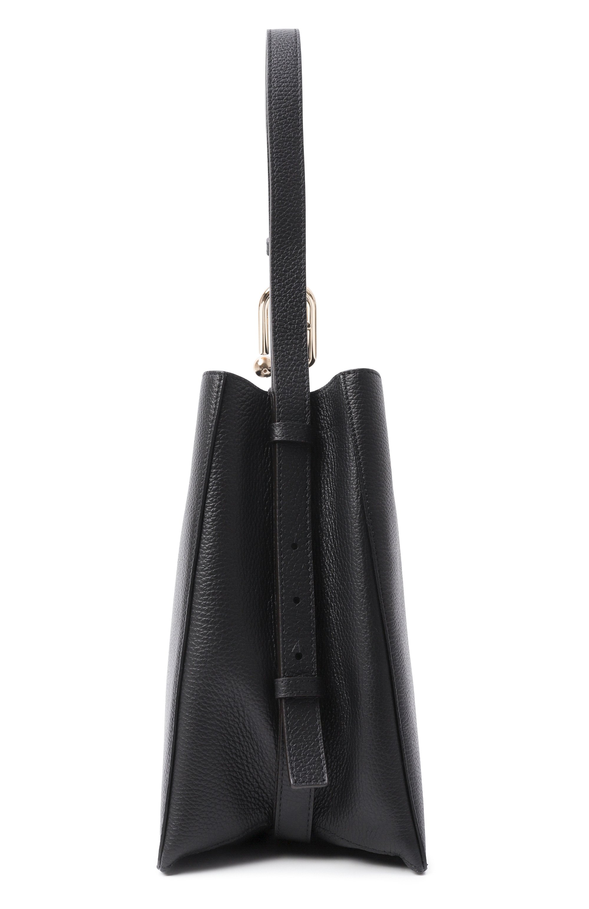 Сумка furla nuvola small FURLA, арт. WB01959/HSF000, фото 4