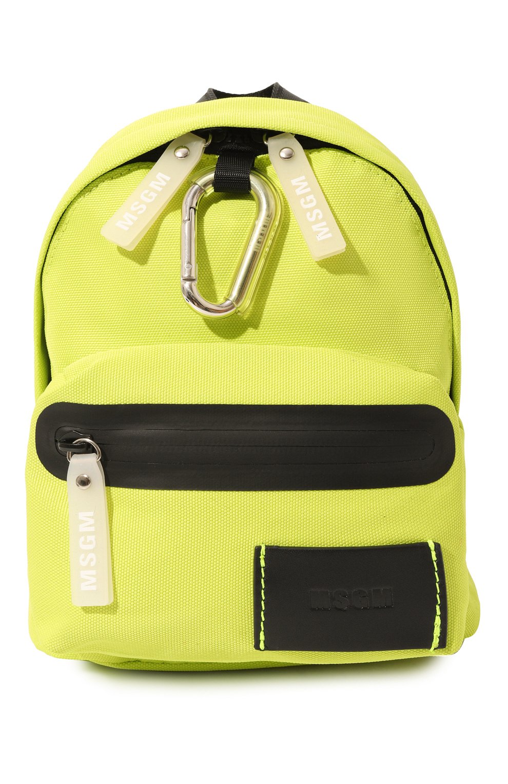Рюкзак MSGM, арт. 3341MDZ91 371, фото 1