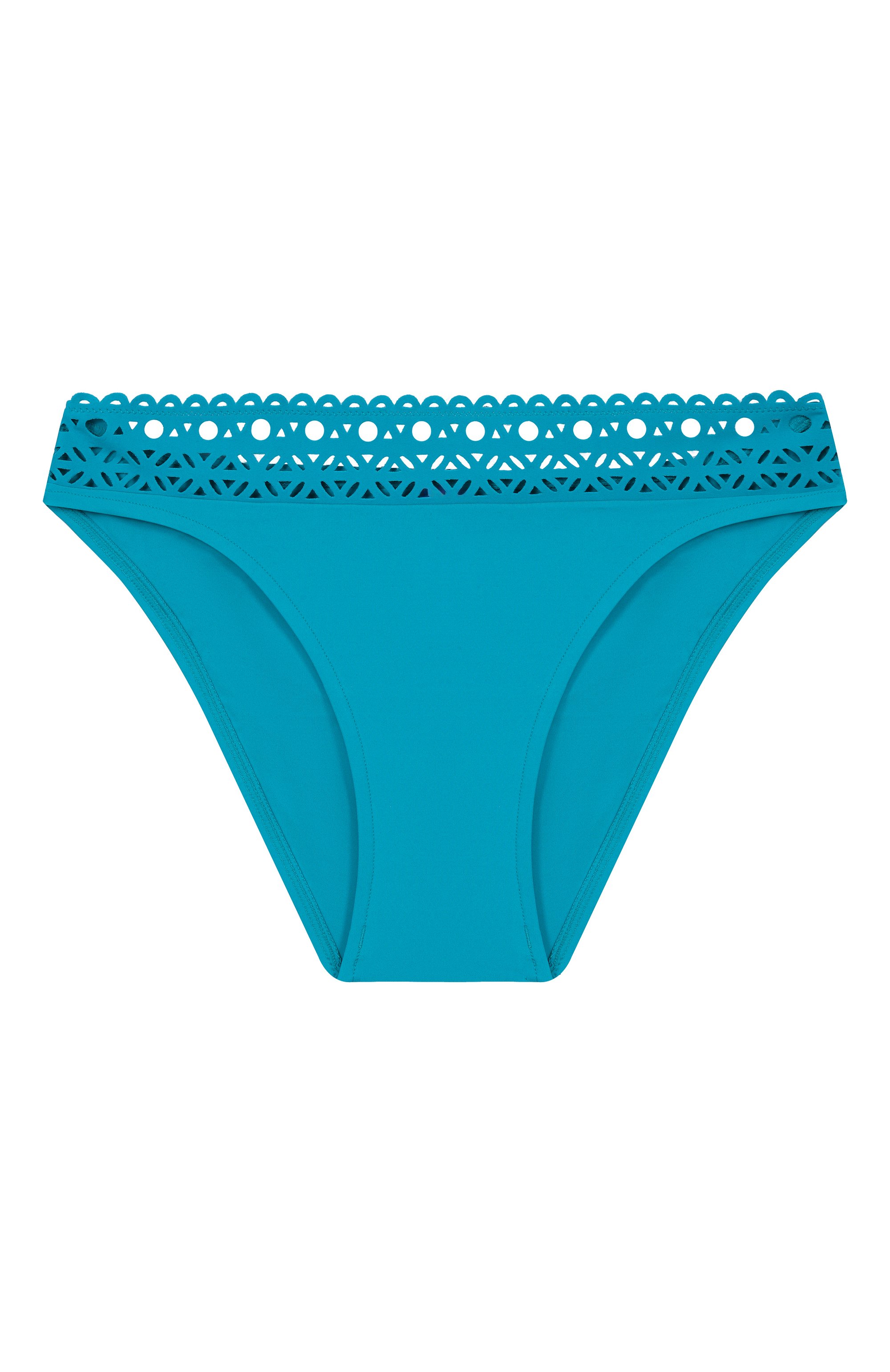 Плавки-бикини LISE CHARMEL, арт. ABA0415, фото 1