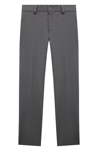 Брюки DAL LAGO, арт. N107D/8111/13-16