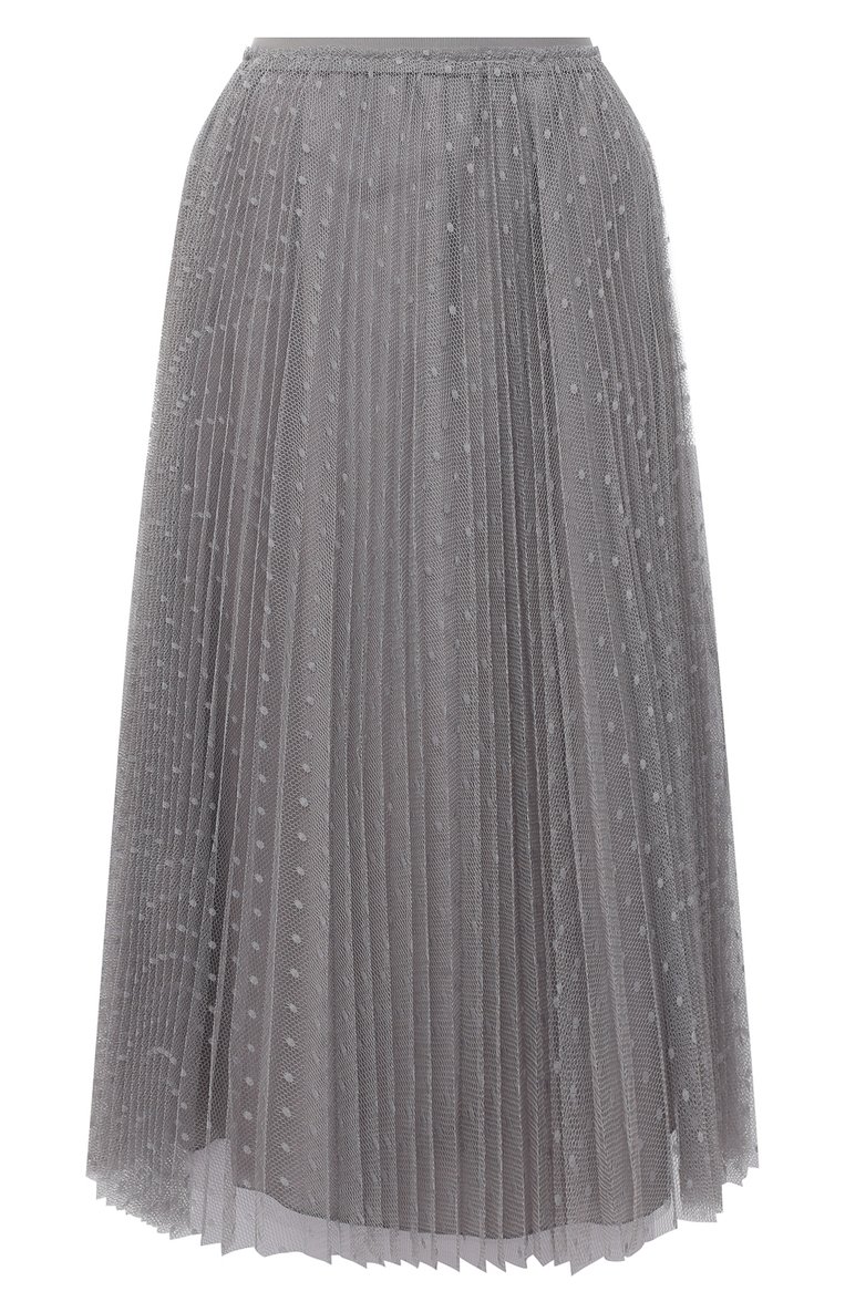 Юбка REDVALENTINO, арт. UR3RAC20/428, фото 1