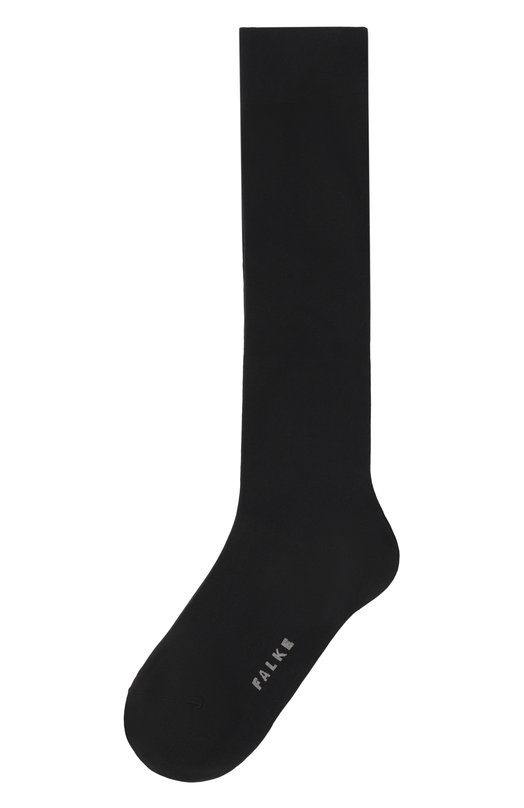 Гольфы Falke 46605 Чёрный 46605