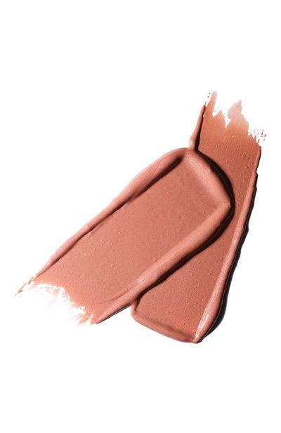 Губная помада a la plage, оттенок a la plage (3g) MAC, арт. SJHH-JW, фото 2