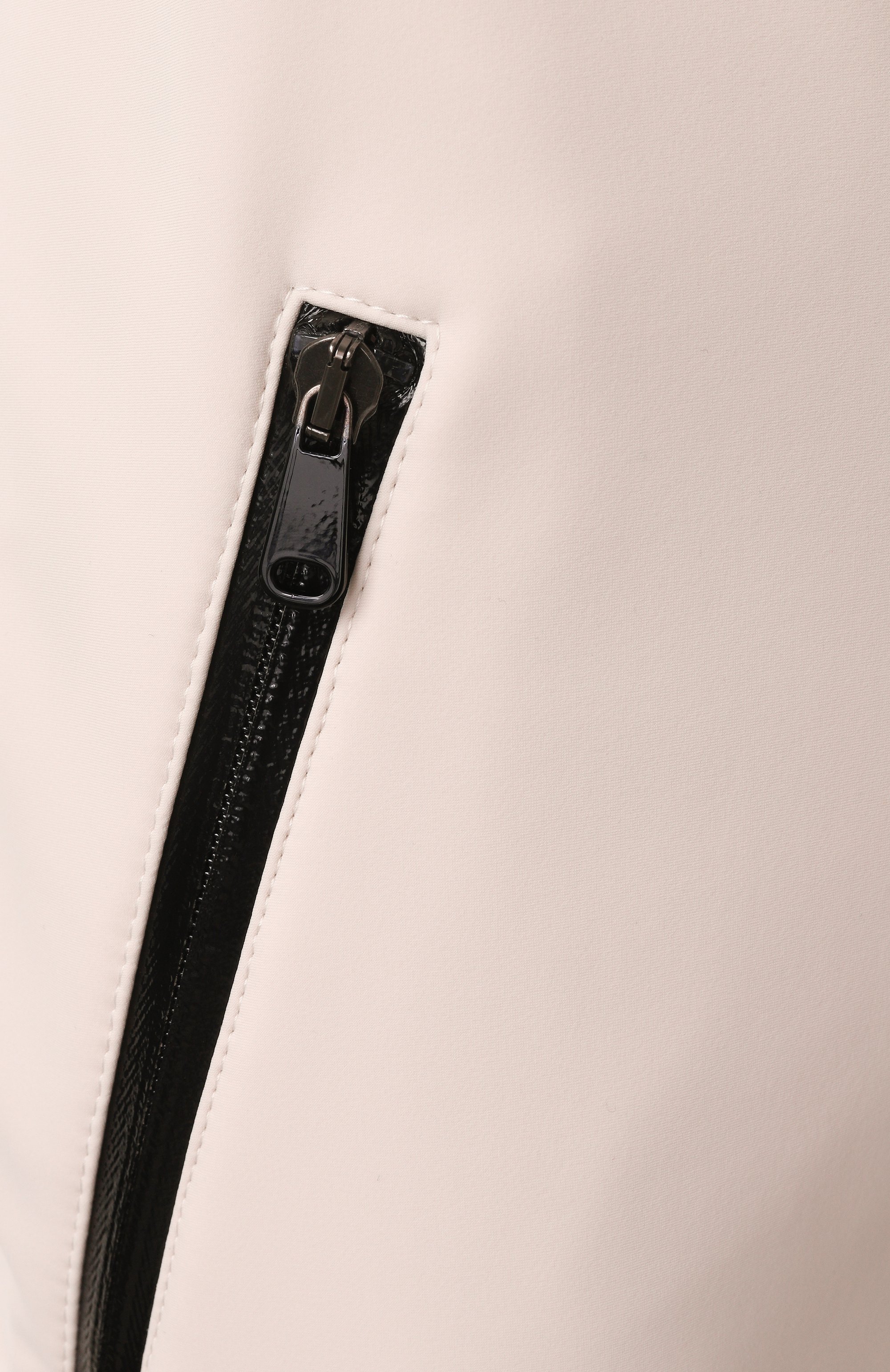 Комбинезон BRUNELLO CUCINELLI, арт. MM134P8785, фото 7