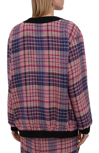 Кардиган BOTROIS, арт. SKU000151, фото 4