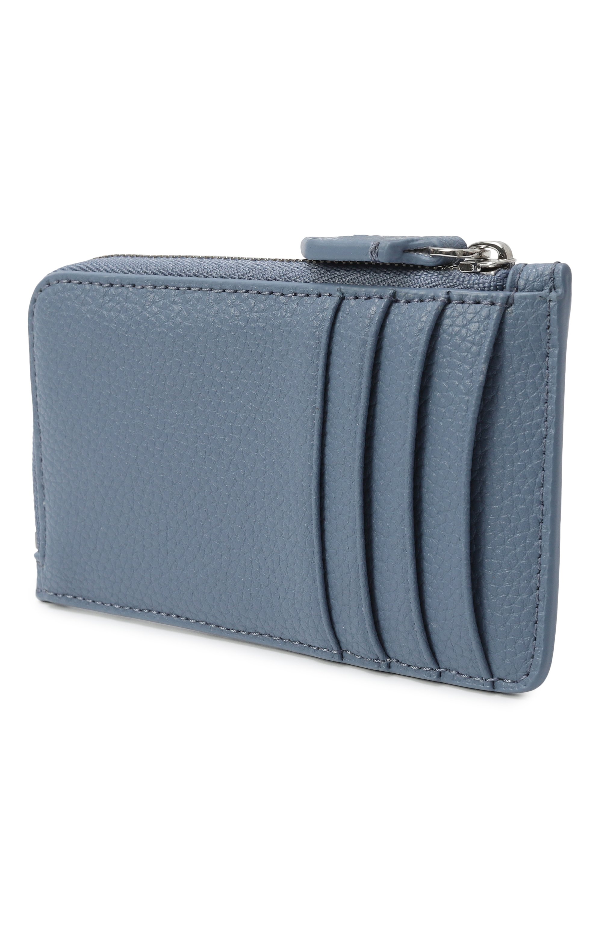 Футляр для кредитных карт myea EMPORIO ARMANI, арт. EW000367/AF11953, фото 2