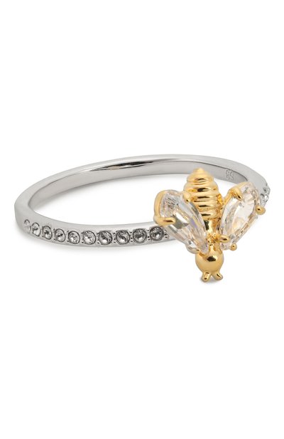 Набор колец eternal flower SWAROVSKI, арт. 5534949, фото 4