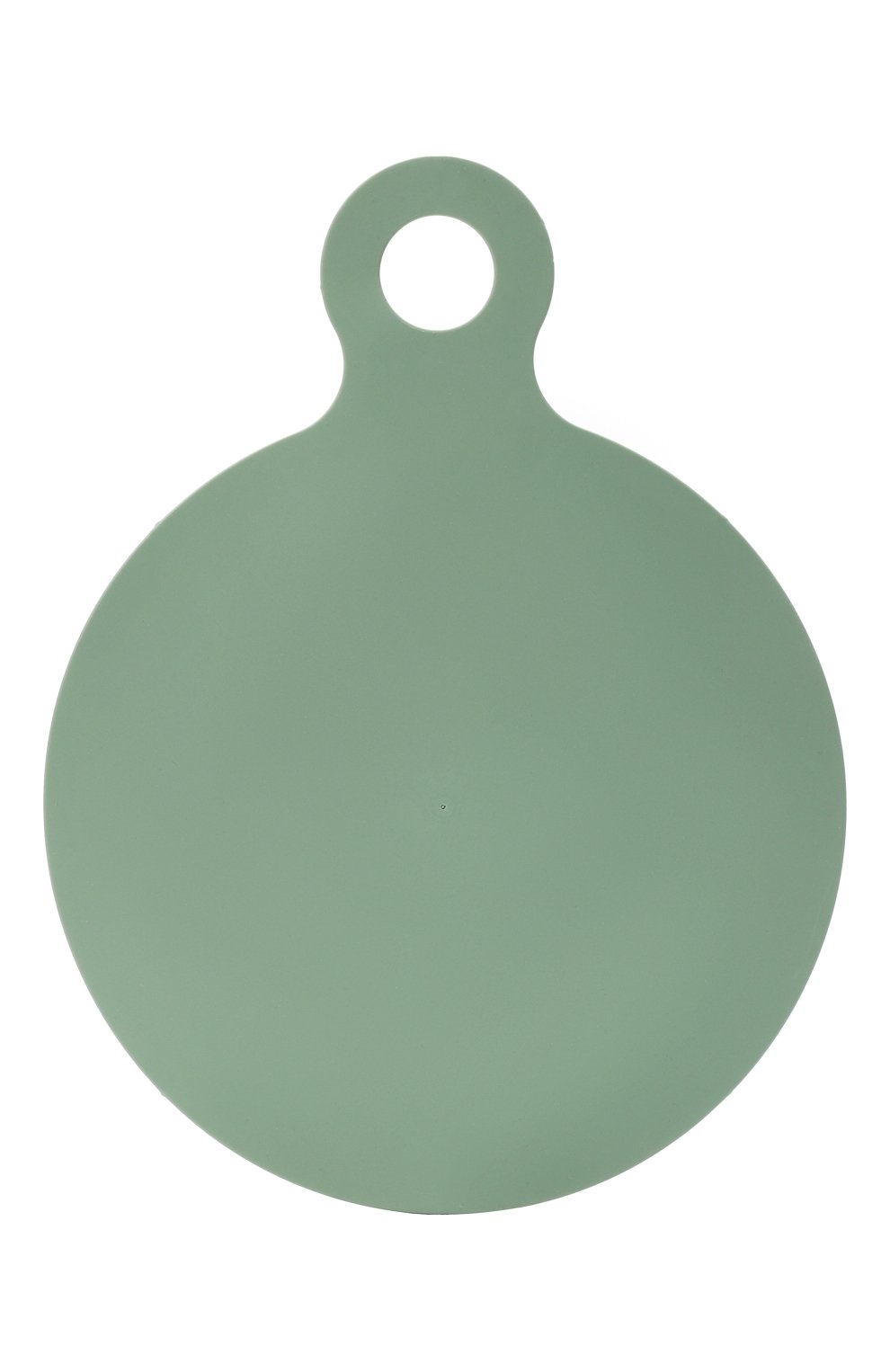 Набор посуды из пяти предметов SUAVINEX, арт. 3158372BOY, фото 2