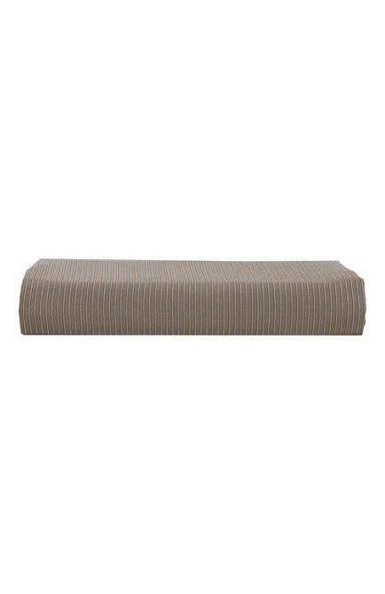 Пододеяльник horizon FRETTE, арт. FR6859 E3641 200A
