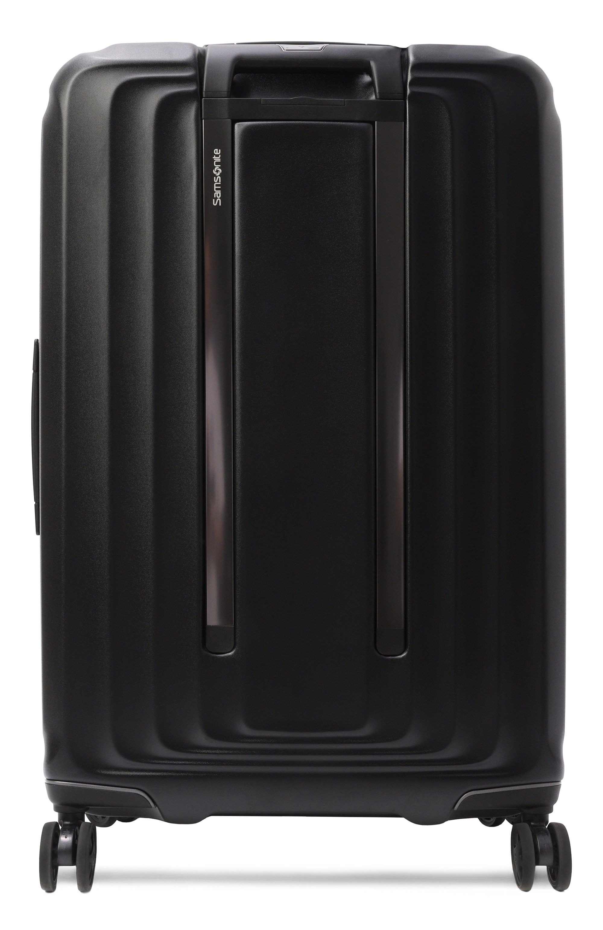 Чемодан nuon medium SAMSONITE, арт. KF0-08003, фото 6