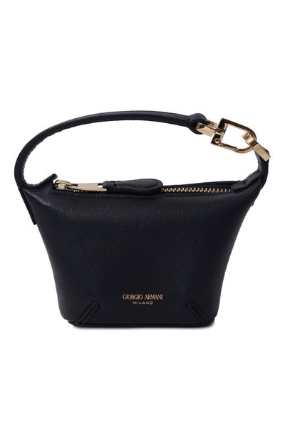 Женская сумка la prima mini GIORGIO ARMANI, арт. Y1H523/YZW4A