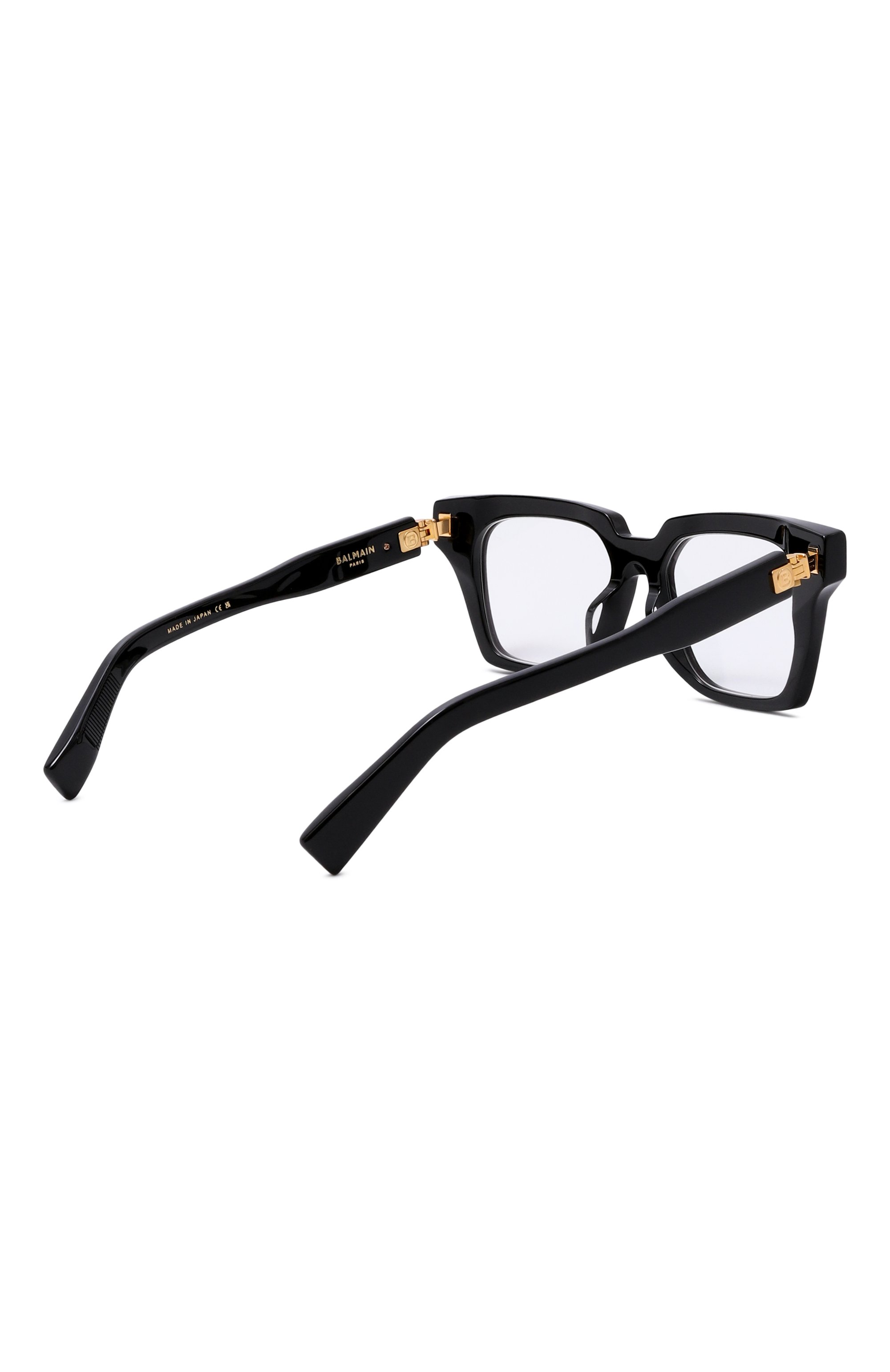 Оправа BALMAIN, арт. BPX-182A, фото 5