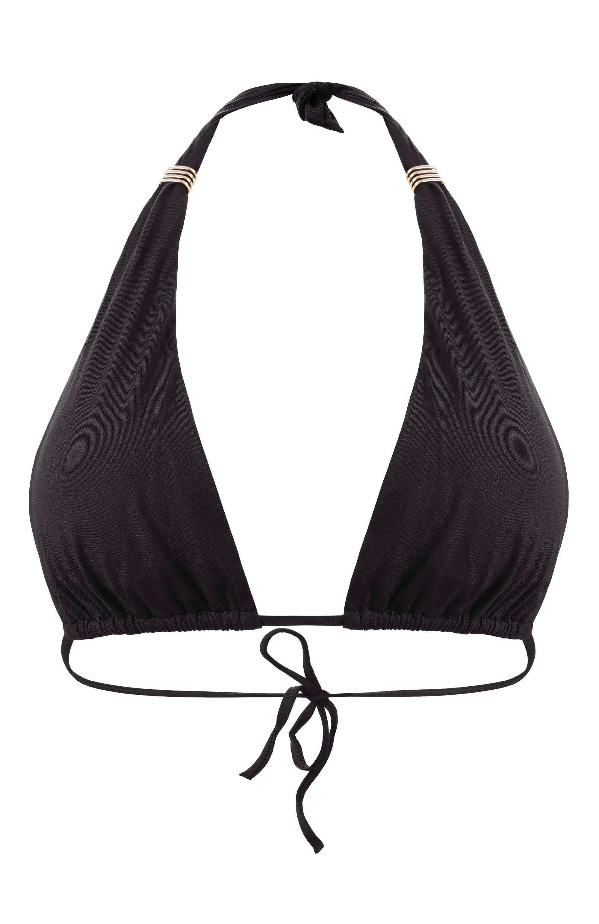 Треугольный бра MELISSA ODABASH, арт. GRENADA TOP CORE CR, фото 1