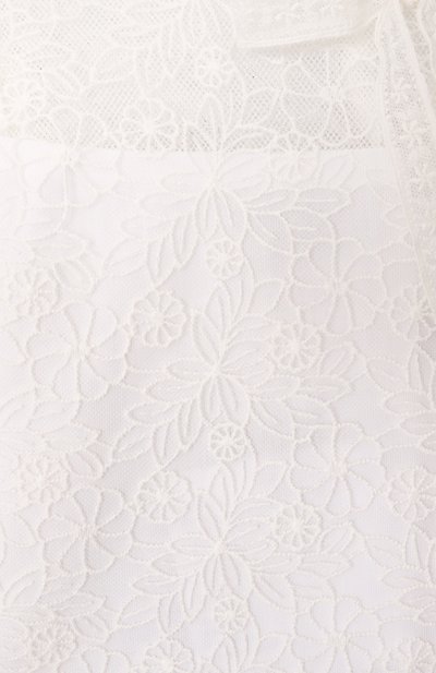 Блузка DESIGNERS CAT, арт. 100000K01001864/DAMA BL0USE/4-8, фото 3