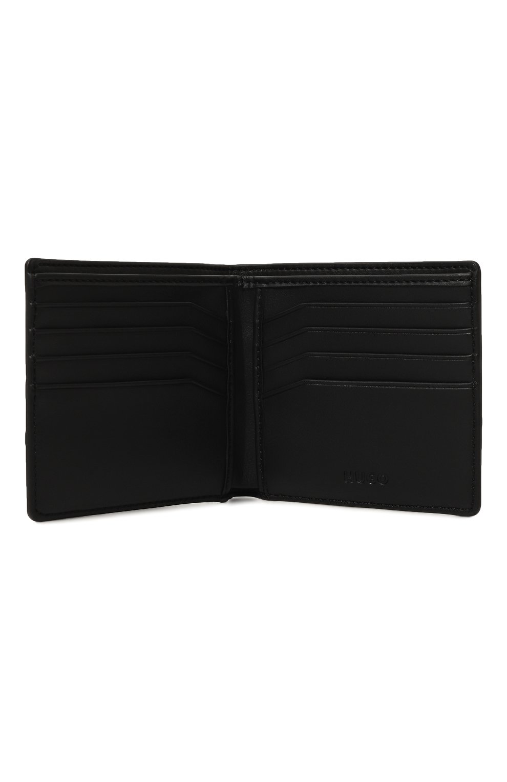 Портмоне HUGO, арт. 50512956, фото 3