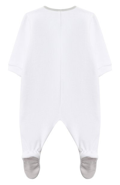 Пижама GIVENCHY, арт. H98090, фото 3