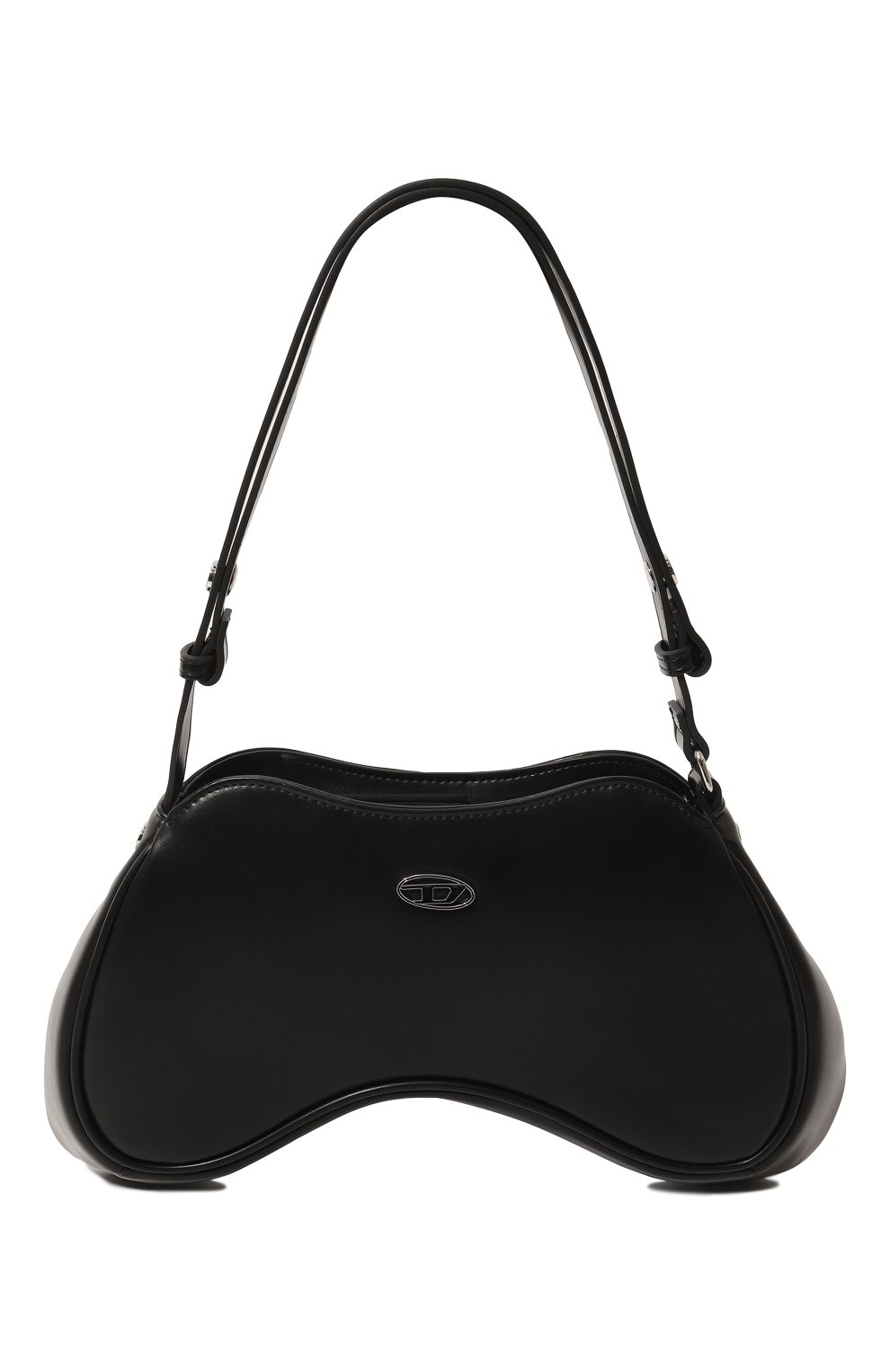 Сумка play DIESEL, арт. X09100/P5177, фото 1