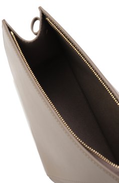Сумка neo MLOUYE, арт. 10-090/151, фото 5