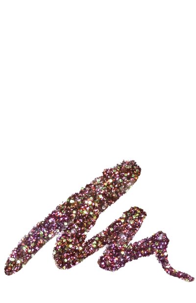 Подводка для глаз heavy metal glitter, оттенок stixnbones URBAN DECAY цвета по цене 1720 руб., арт. 3605971499272, фото 2 Подводка для глаз heavy metal glitter, оттенок stixnbones URBAN DECAY, арт. 3605971499272, фото 2