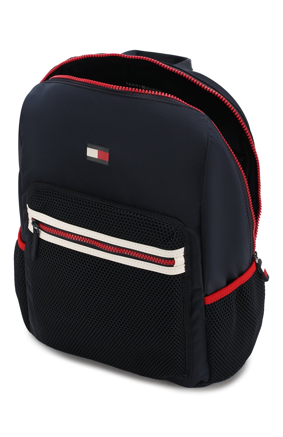 Рюкзак TOMMY HILFIGER, арт. AU0AU00678*901*OS, фото 2