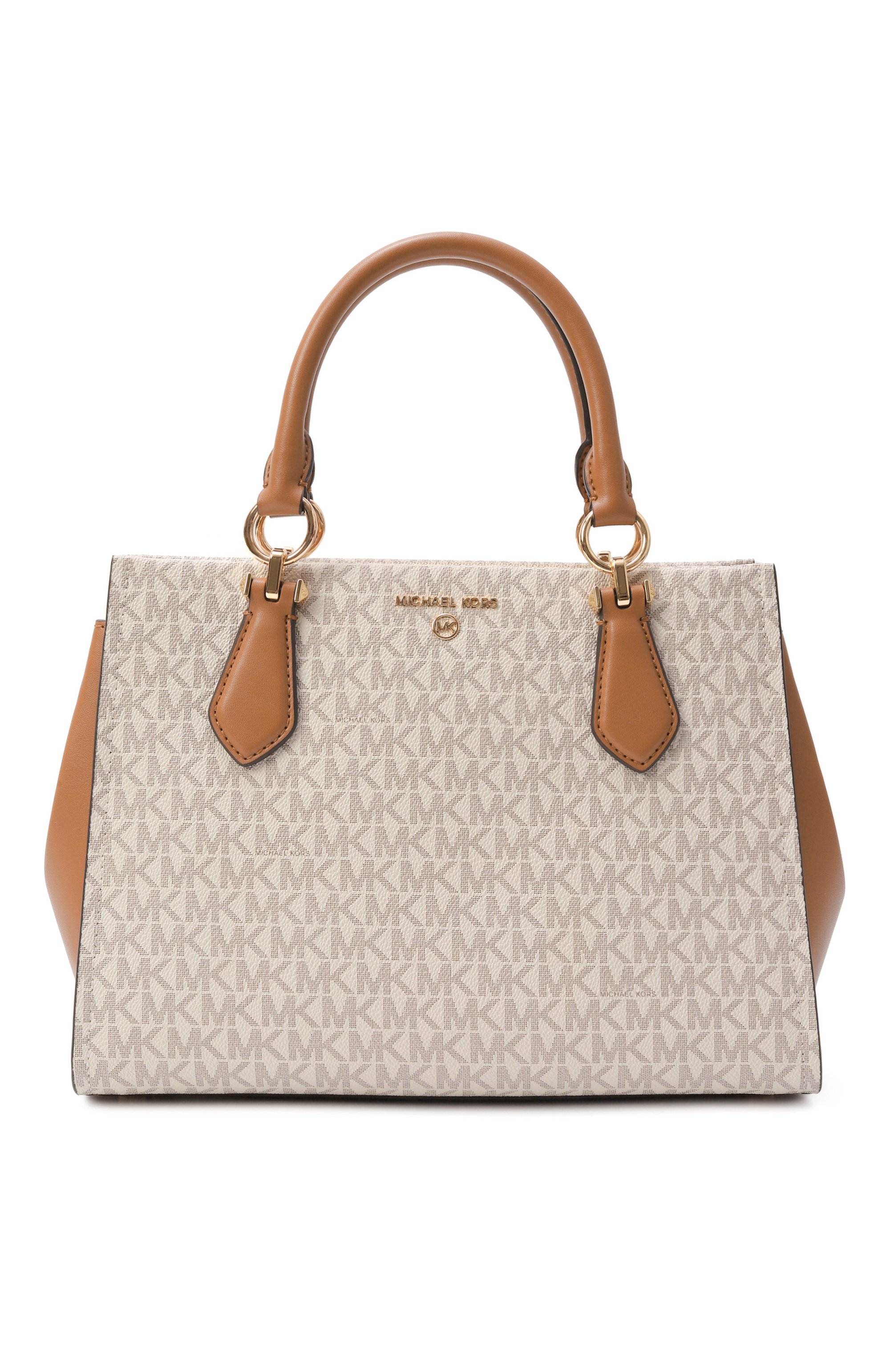 Сумка marilyn medium MICHAEL MICHAEL KORS, арт. 30S2G6AS2B, фото 1