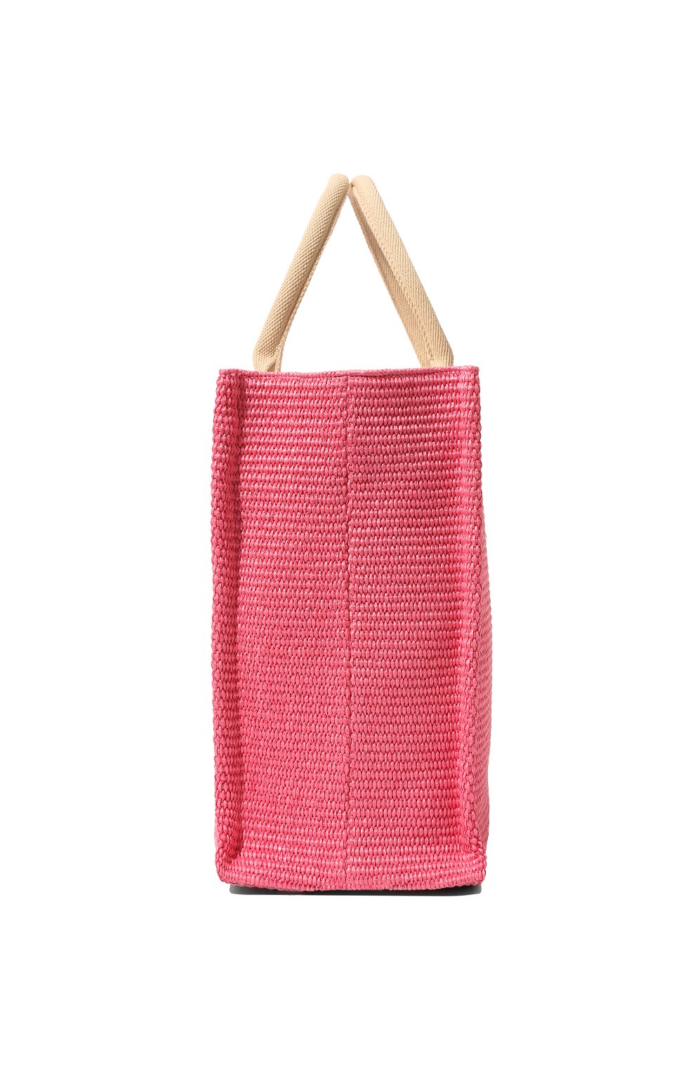 Сумка-тоут MARNI, арт. SHMP0078U0/P3860, фото 4