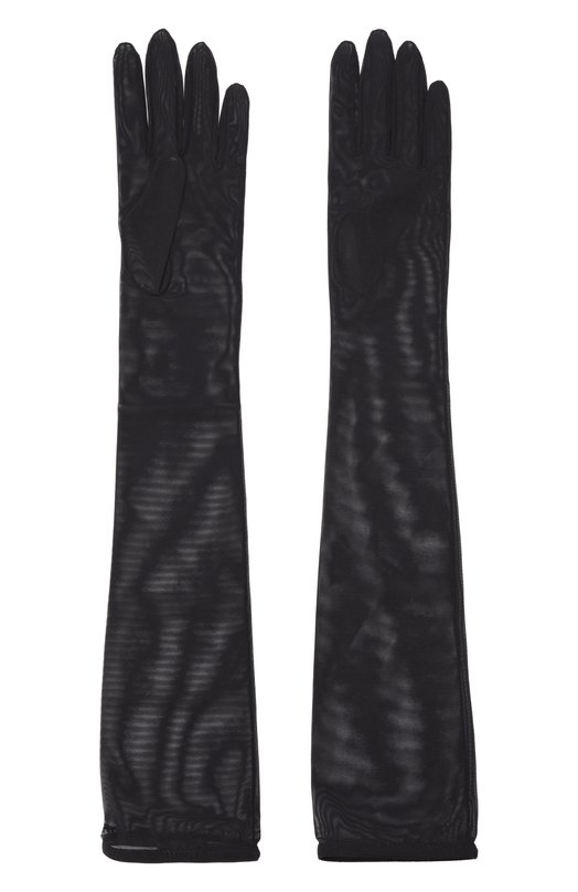 Перчатки Panfil 0-S-PERCH3 Чёрный  0-S-PERCH3 Фото 3