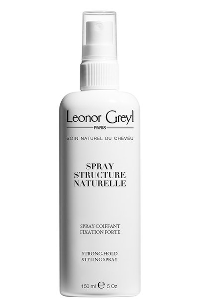 Женского спрей для укладки (150ml) LEONOR GREYL, арт. 2031