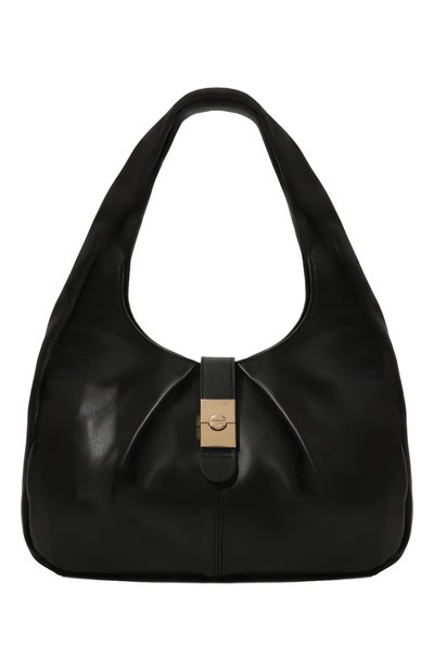 Сумка cortina medium BORBONESE, арт. 923938, фото 1