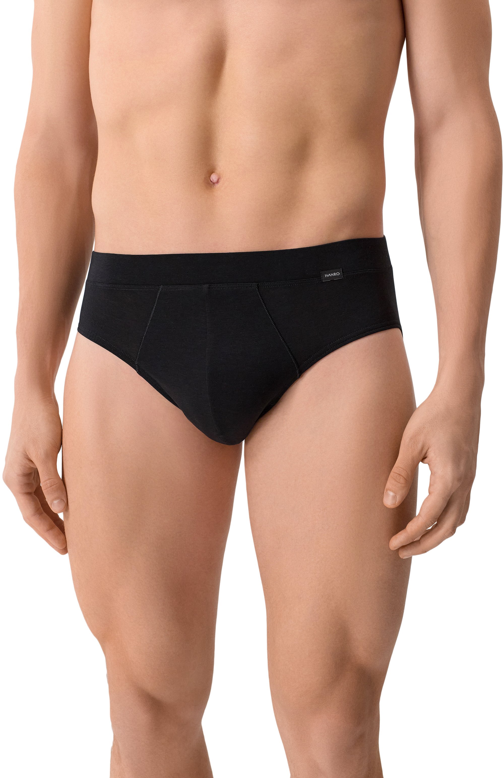 Брифы HANRO, арт. 073180, фото 2