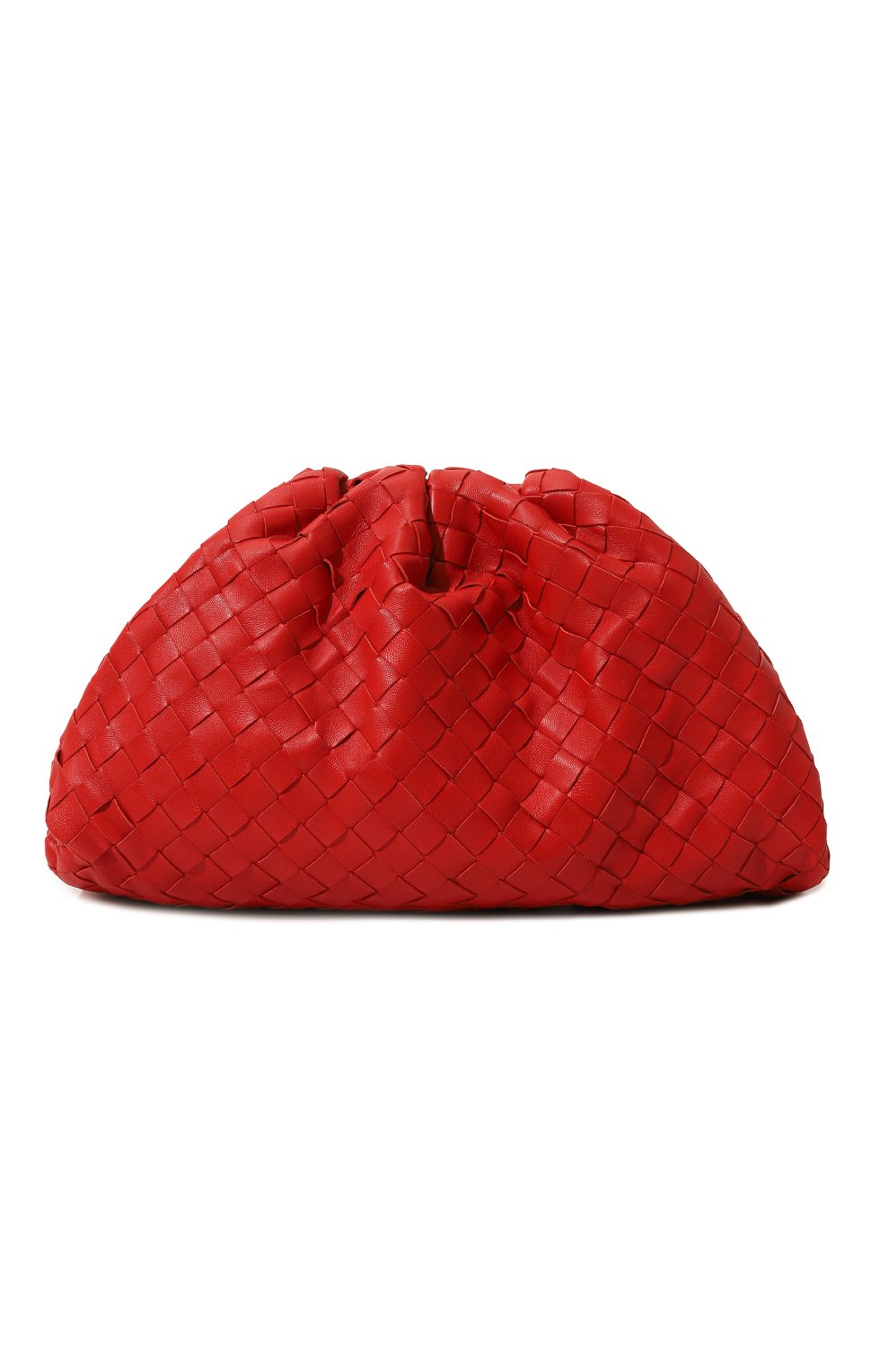 Клатч pouch BOTTEGA VENETA, арт. 576175/VCPP0, фото 1