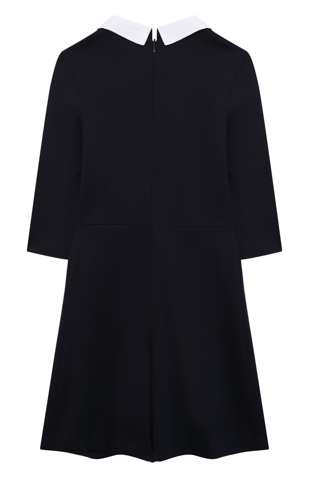 Платье DAL LAGO, арт. R253/8111/4-6, фото 2