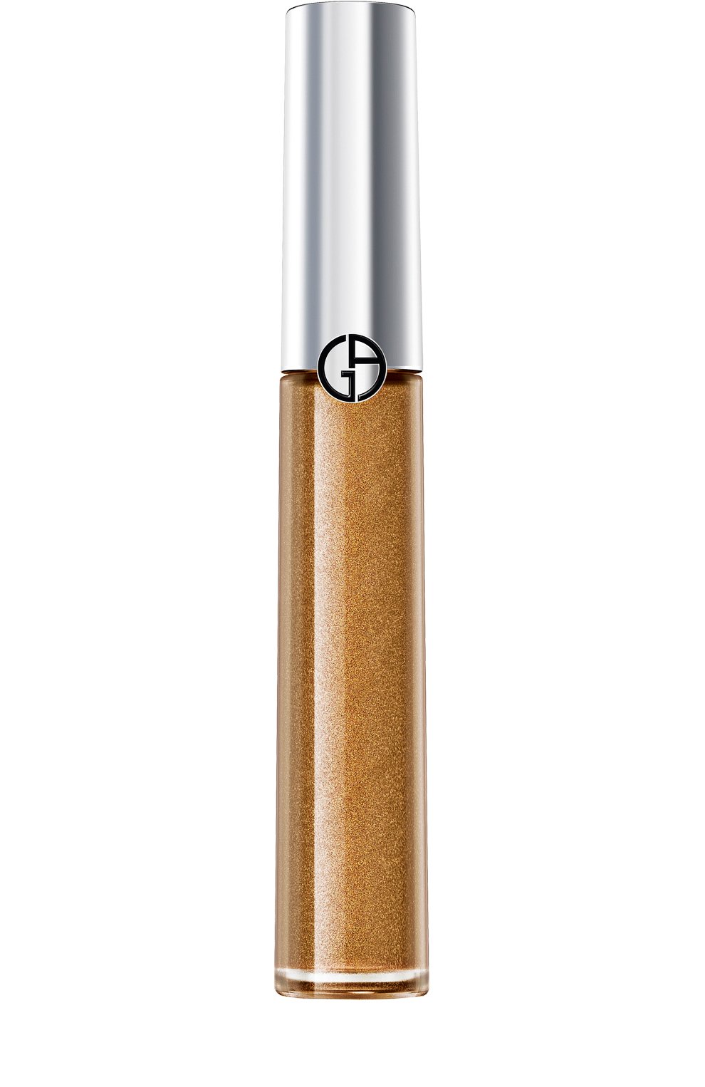 Жидкие тени для век eye tint, оттенок 28 GIORGIO ARMANI цвета по цене 2720 руб., арт. 3614271552693, фото 1 Жидкие тени для век eye tint, оттенок 28 GIORGIO ARMANI, арт. 3614271552693, фото 1