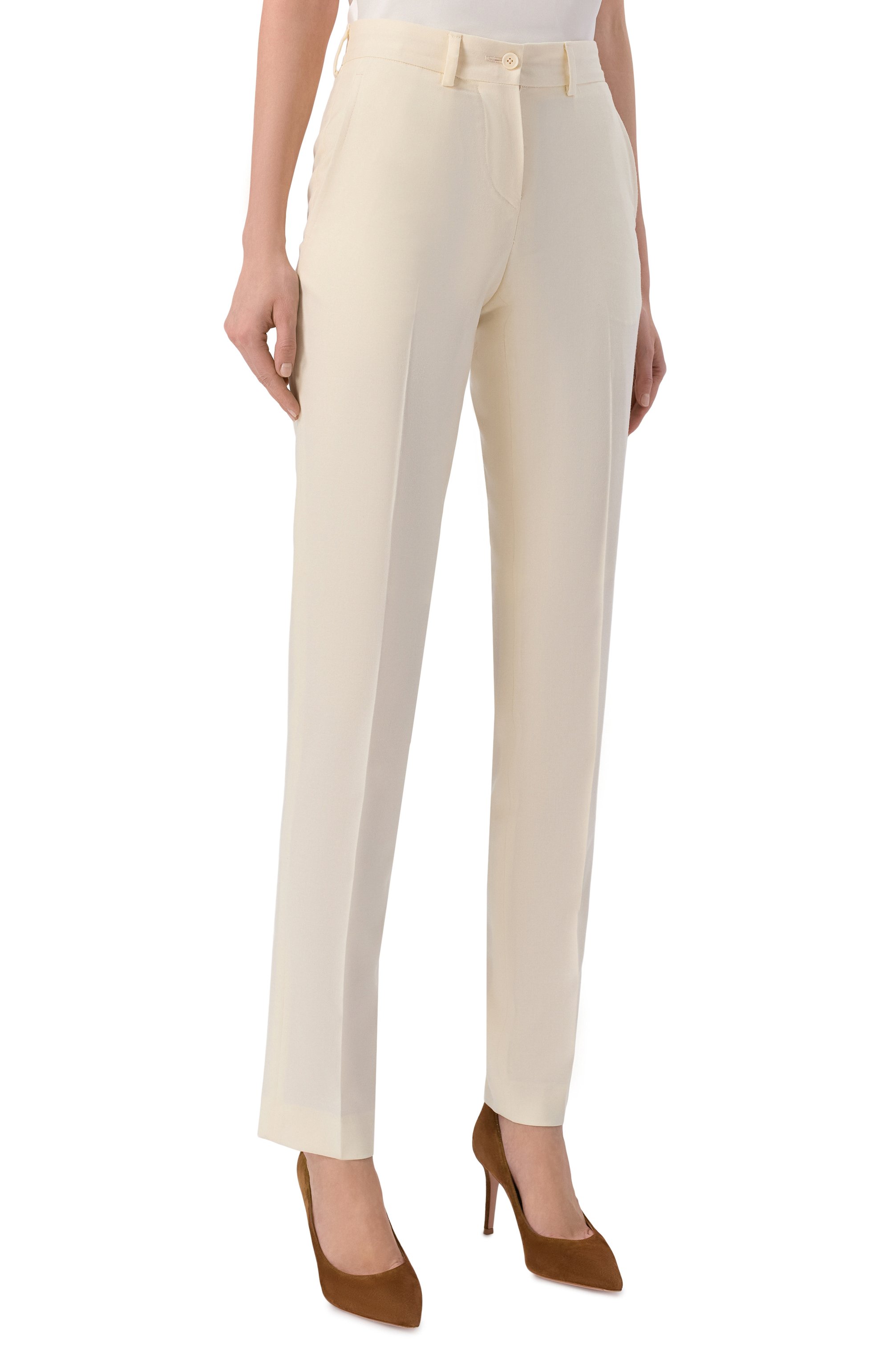 Шерстяной костюм MVST, арт. SDG200/S0731710_SET, фото 4