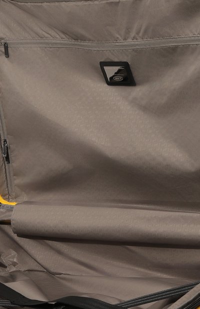 Дорожный чемодан PORSCHE DESIGN, арт. 0RI05503.024, фото 5