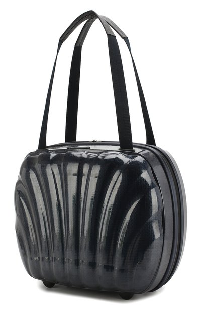 Бьюти-кейс cosmolite fl 2 SAMSONITE, арт. V22-31301, фото 2