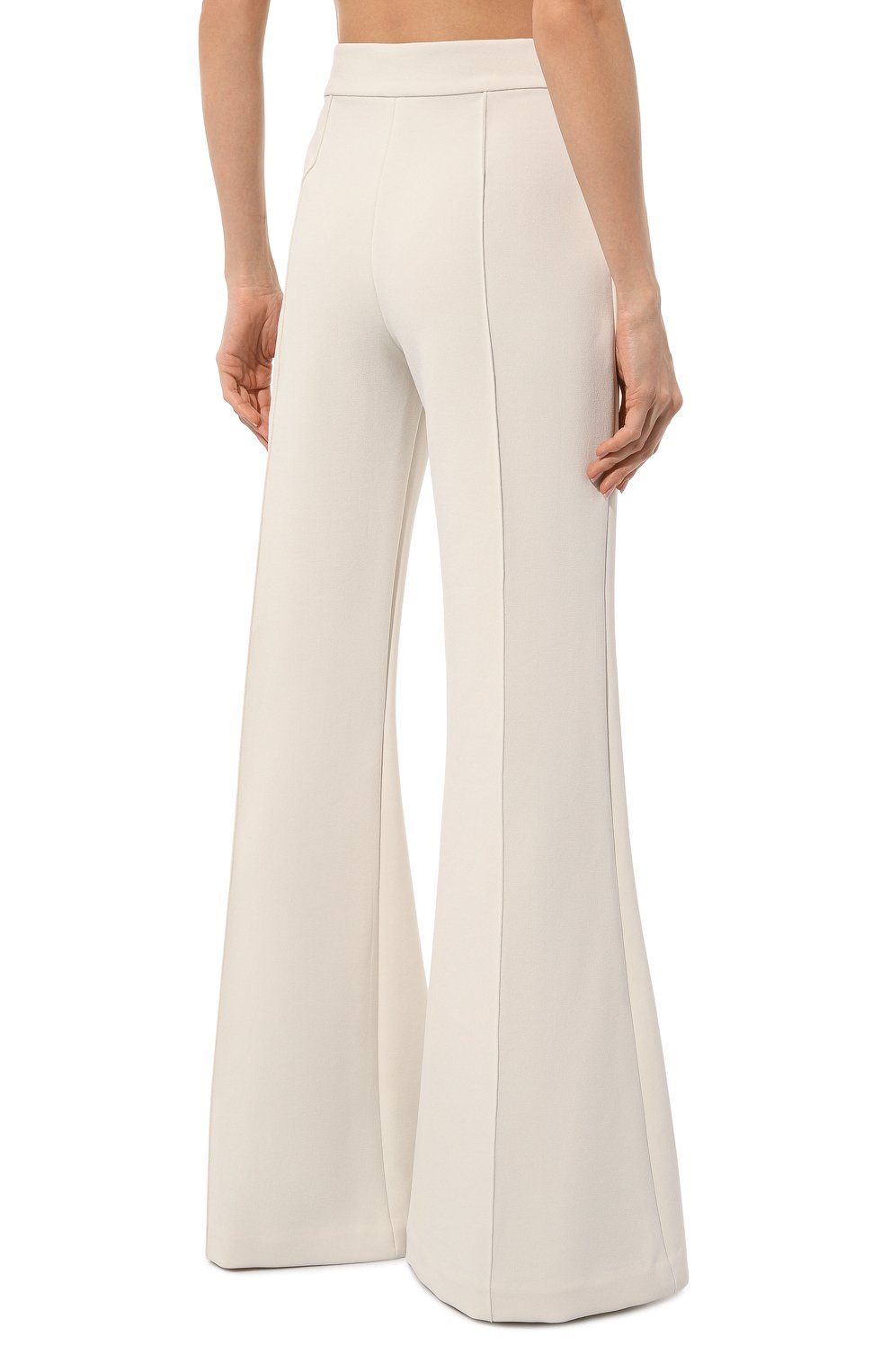 Брюки ELIE SAAB, ар�т. P0005, фото 4