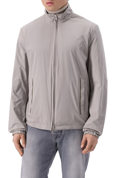 Двусторонняя куртка PAUL&SHARK, арт. 25412613, фото 3