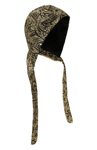 Женская чепчик PANFIL, арт. GRAND-CHEP