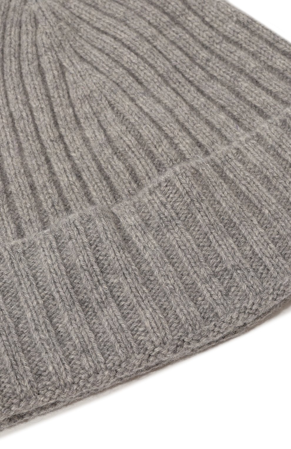 Кашемировая шапка DANIELE FIESOLI, арт. WS8007, фото 3