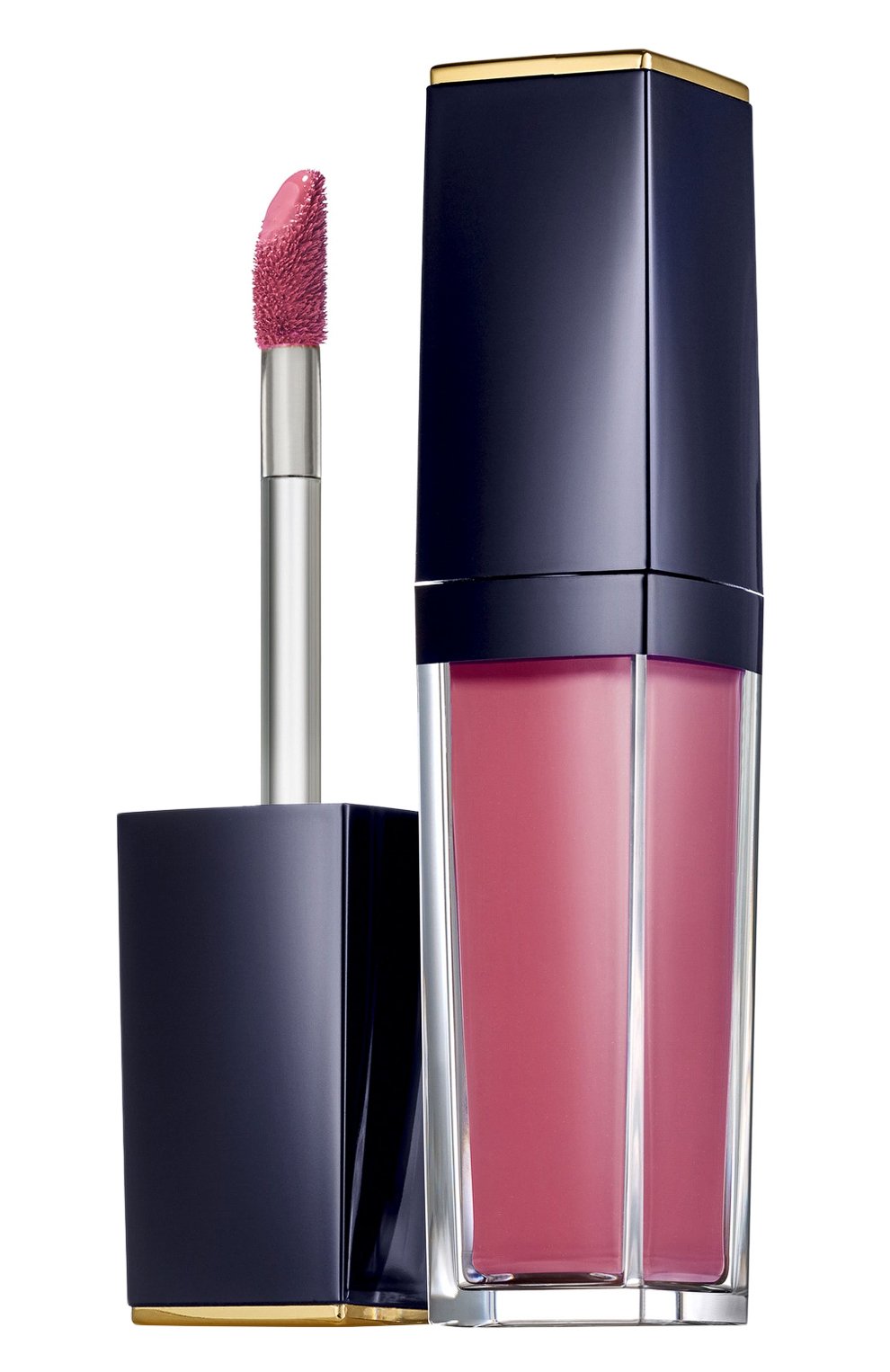 Жидкая губная помада pure color envy, оттенок 200 pink zinc ESTÉE LAUDER, арт. P364-06, фото 1