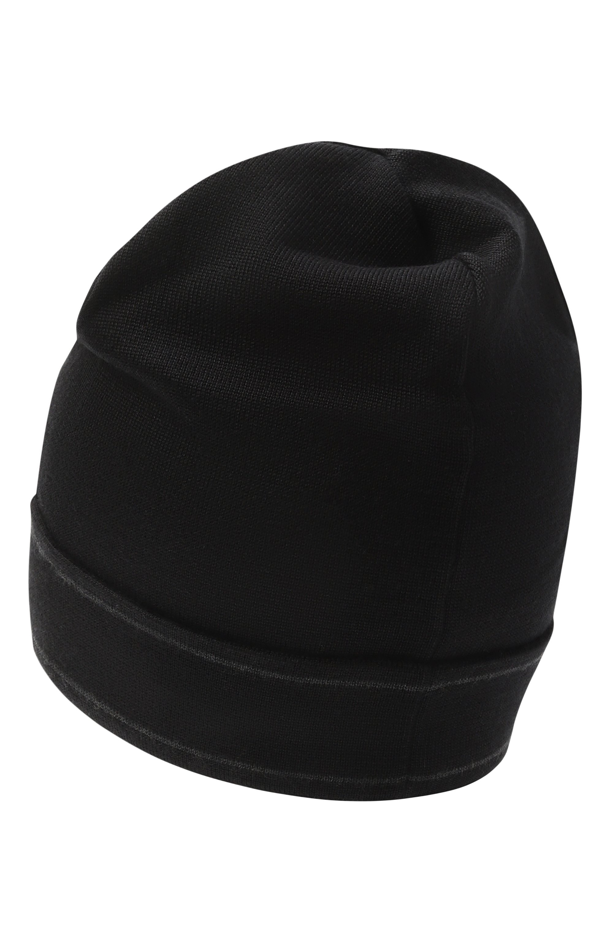 Шапка из кашемира и шелка ZILLI, арт. KHT002M0330VZGC00, фото 2