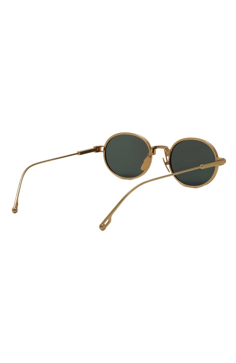Солнцезащитные очки SATO EYEWEAR, арт. ACAMAR/S102, фото 1