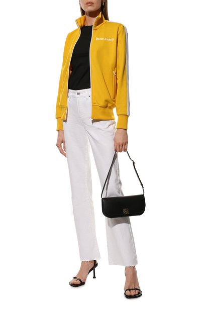 Толстовка PALM ANGELS, арт. PWBD019C99FAB0011801, фото 2