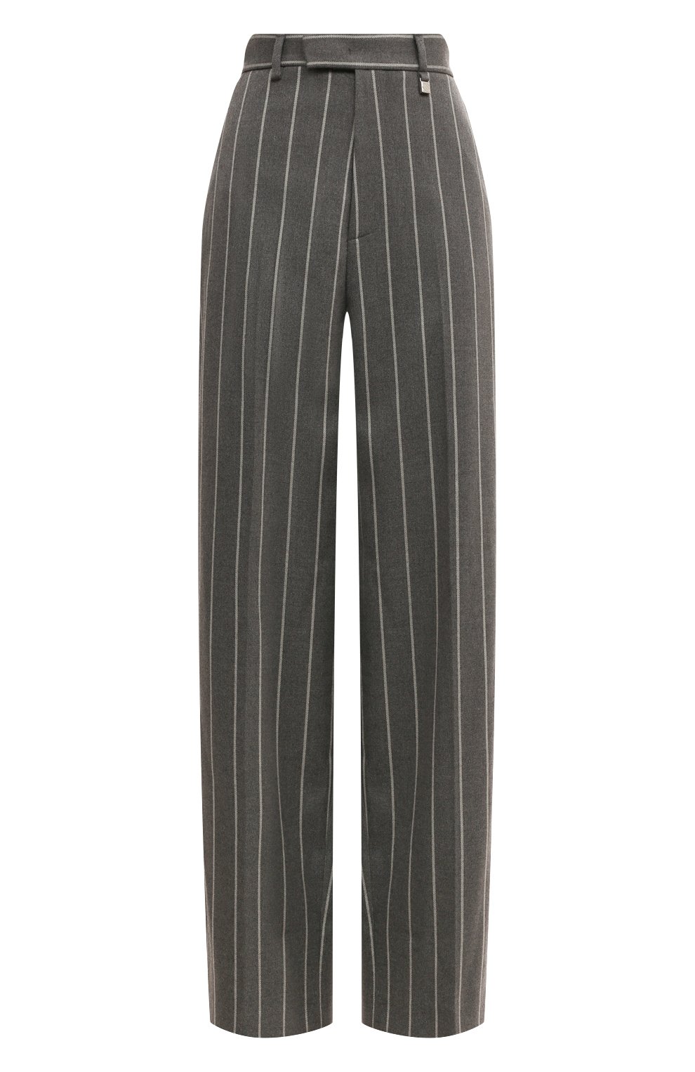 Брюки GIUSEPPE DI MORABITO, арт. 03PFPA102 03325, фото 1