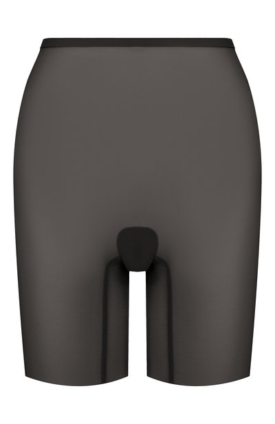 Женские шорты SIMONE PERELE, арт. 13V670